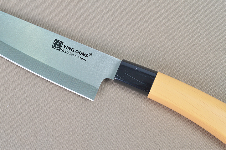 Cuchillos de cocina | Portal Mayorista